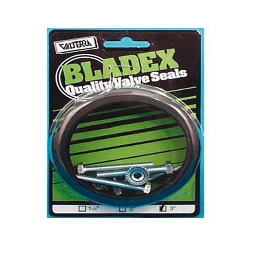 Young Farts RV Parts, BLADEX VALVE SEAL KIT 1 1/2
