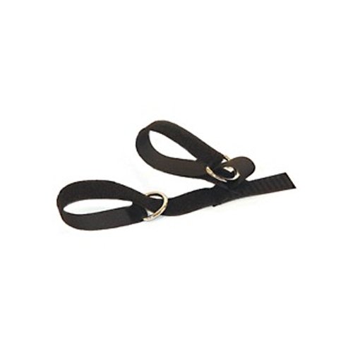 Carefree, Carefree 901003 - Awning arm safety straps