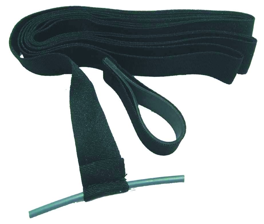 Dometic Corp, Dometic 36043 - Awning Pull Strap