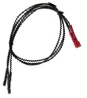 Dometic Corp, Dometic 57553 - Piezo Ignition Wire Kit