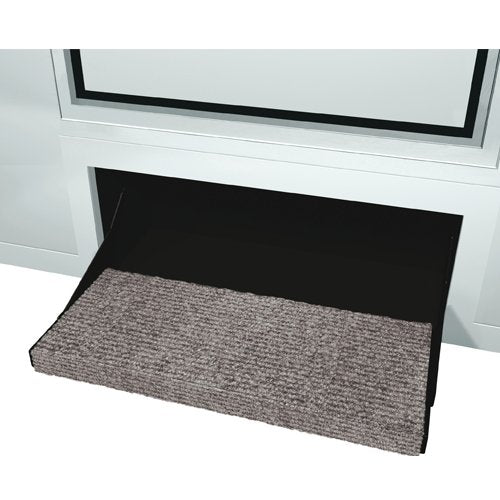 Fit, OUTRIGGER RV STEP RUG 23"