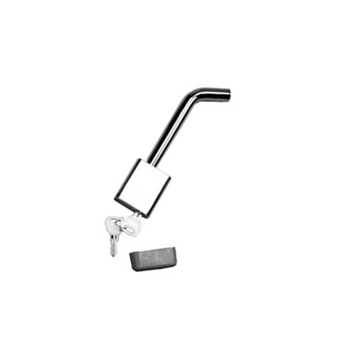 Prime Products, "RECEIVER LOCK-5/8"" #57872"