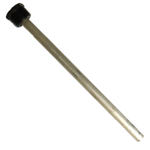 RV Pro, RV Pro RVP050631 - Suburban Anode 9.5"X1/2" Econo