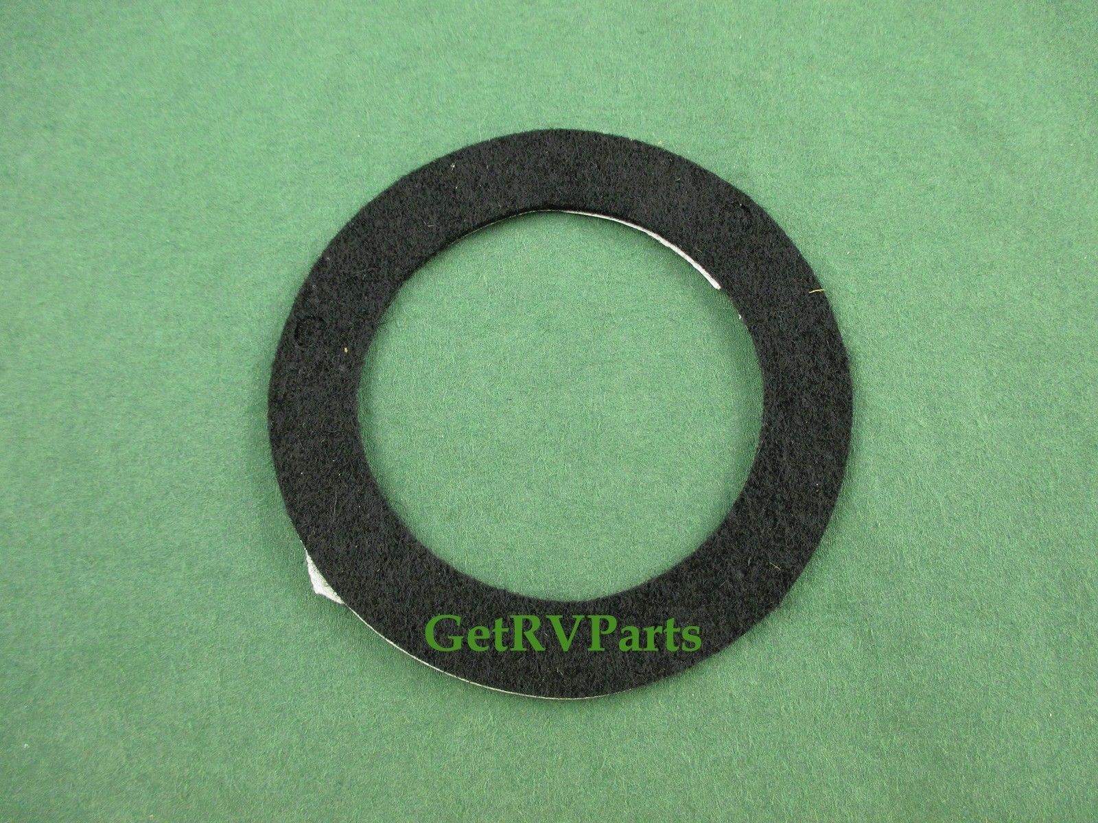 Suburban, Suburban 070384 RV Furnace Motor Mount Gasket