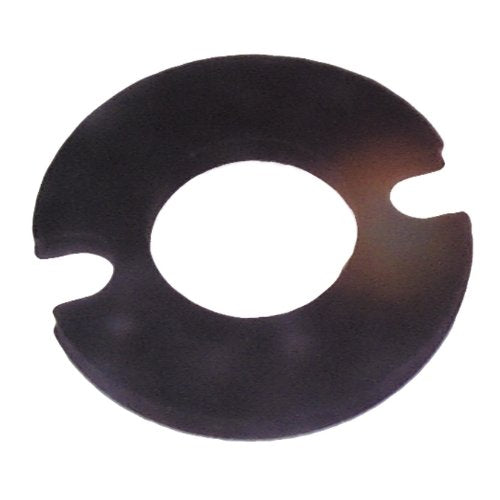 Suburban, Suburban 070812 RV Furnace Motor Gasket