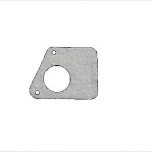 Suburban, Suburban 070850 Burner Access Door Gasket