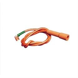 SUBURBAN MFG, Suburban Mfg Water Heater Electrode Wire 232456