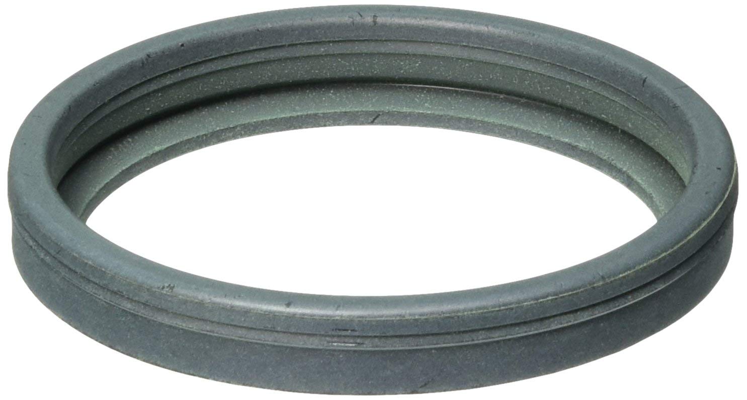 Thetford, Thetford 33027 Aqua Magic IV High and Low Blade Seal