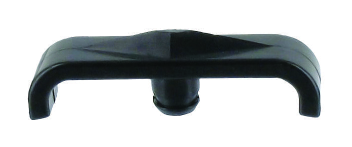 Valterra , Valterra 11-3010 - Plastic Valve Handle