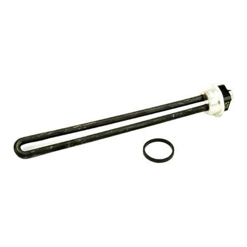 Suburban, Water Heater Element 520900