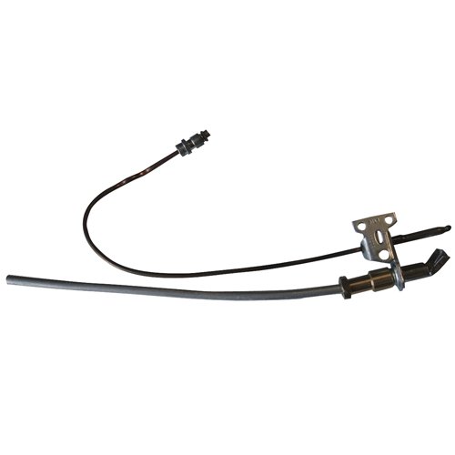 MC Enterprise, Water Heater Pilot Thermocouple - 520567MC